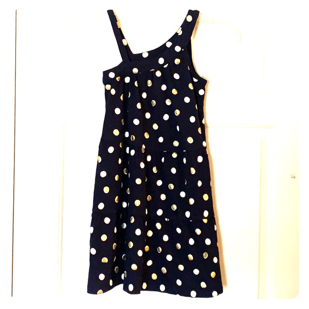 Super Cute Girls Dress!